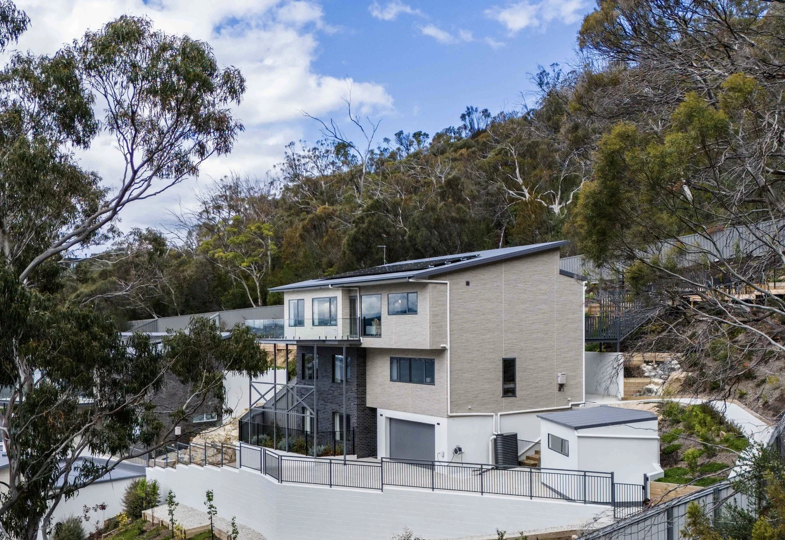 Additional image 6 of 5/28 Aotea Road, Sandy Bay TAS 7005