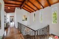 Additional image 37 of 1046 Chautauqua Blvd, Pacific Palisades, CA, 90272