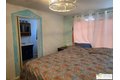 Additional image 20 of 69380 Parkside Dr, Desert Hot Springs, CA, 92241
