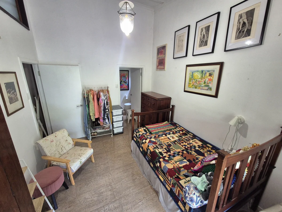 Additional image 14 of 792 Old Esk Road, Taromeo QLD 4314