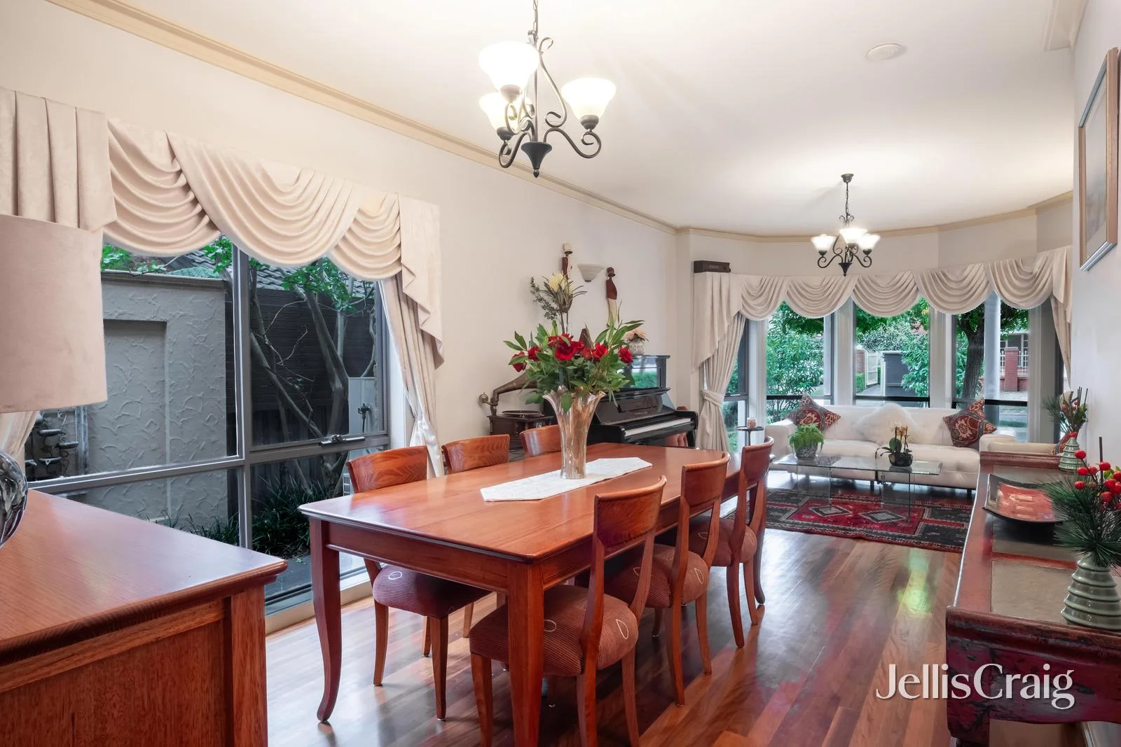 Additional image 8 of 64 Aldinga Street, Blackburn South VIC 3130