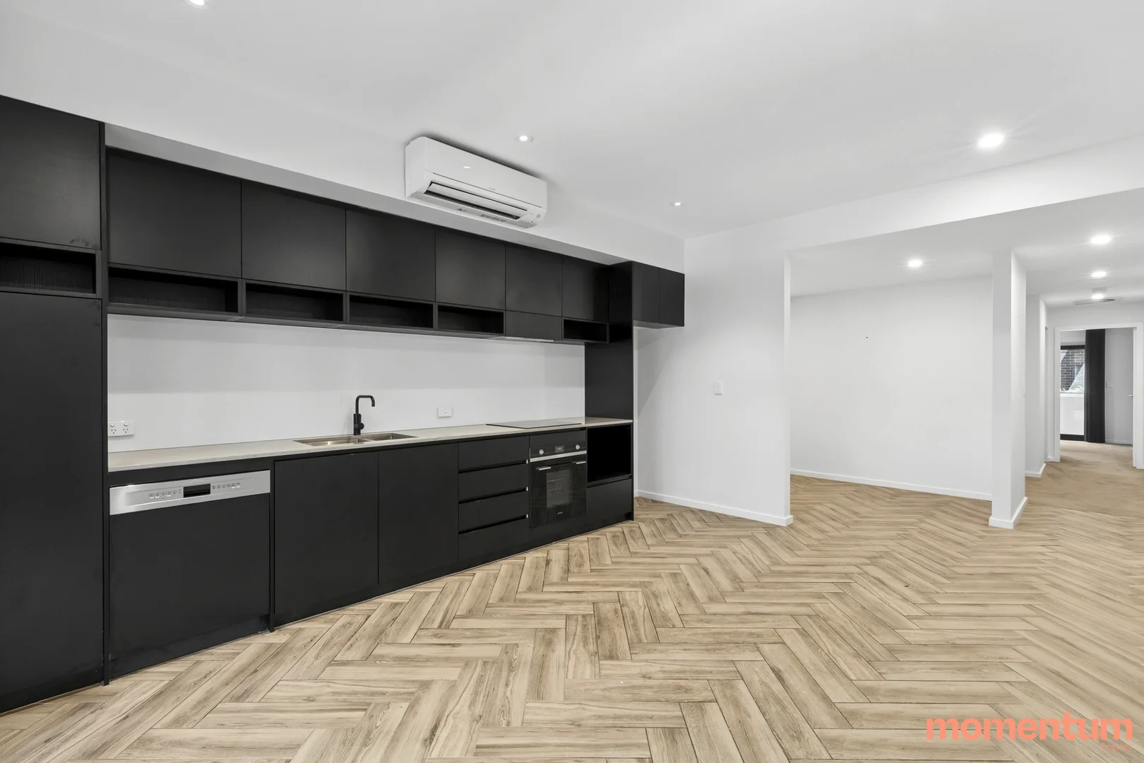 Additional image 2 of 7/10 Parbery Street, Kingston ACT 2604