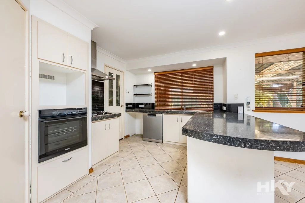 Additional image 9 of 15 Avonlea Place, Bullsbrook WA 6084