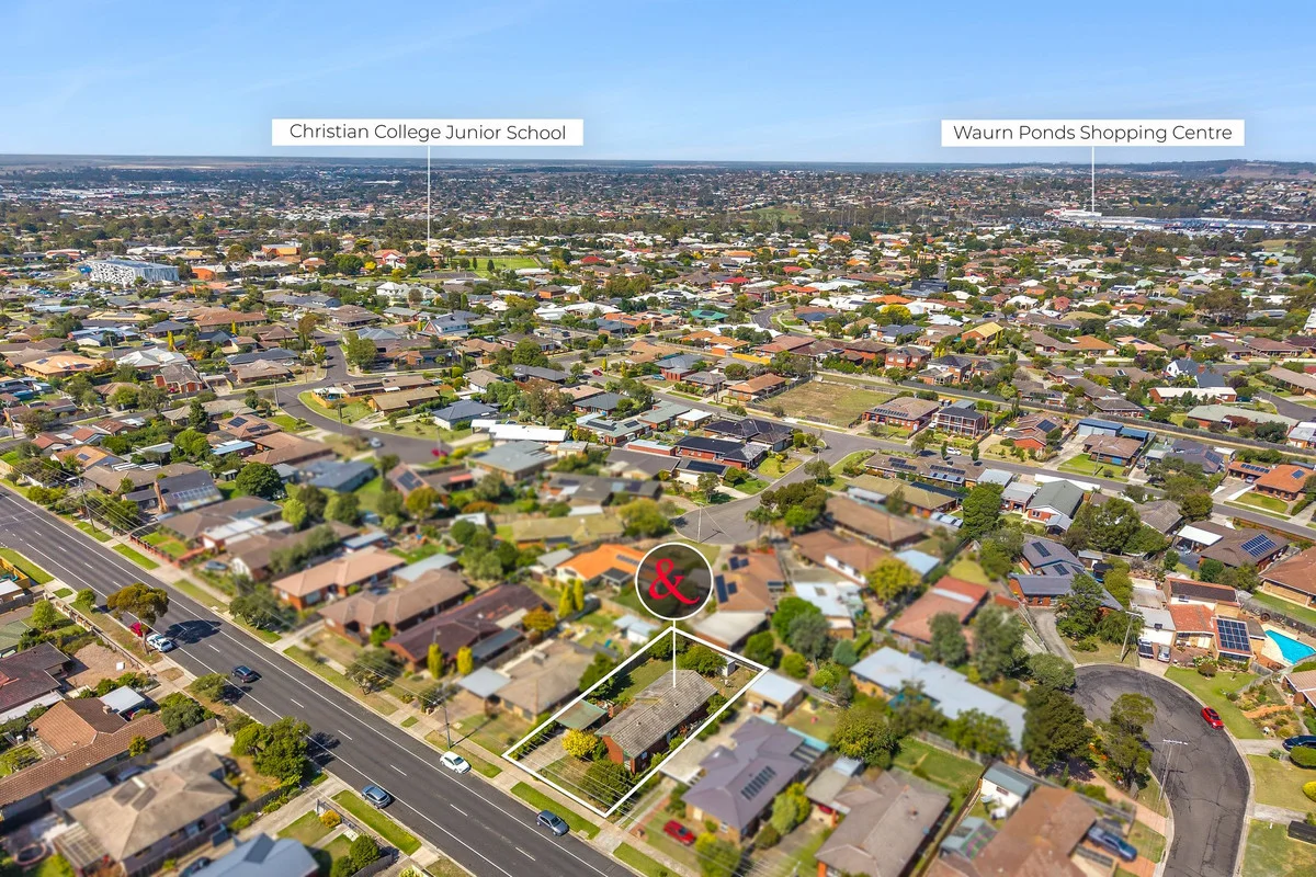 Additional image 8 of 23 Fryers Road, Highton VIC 3216