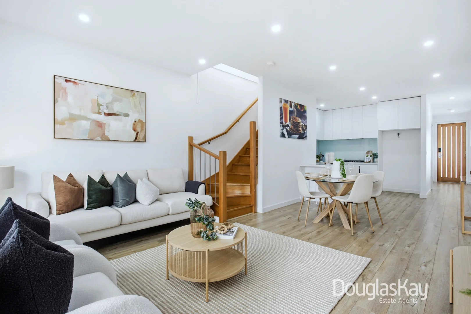 Additional image 3 of 3/111 Glengala Road, Sunshine West VIC 3020