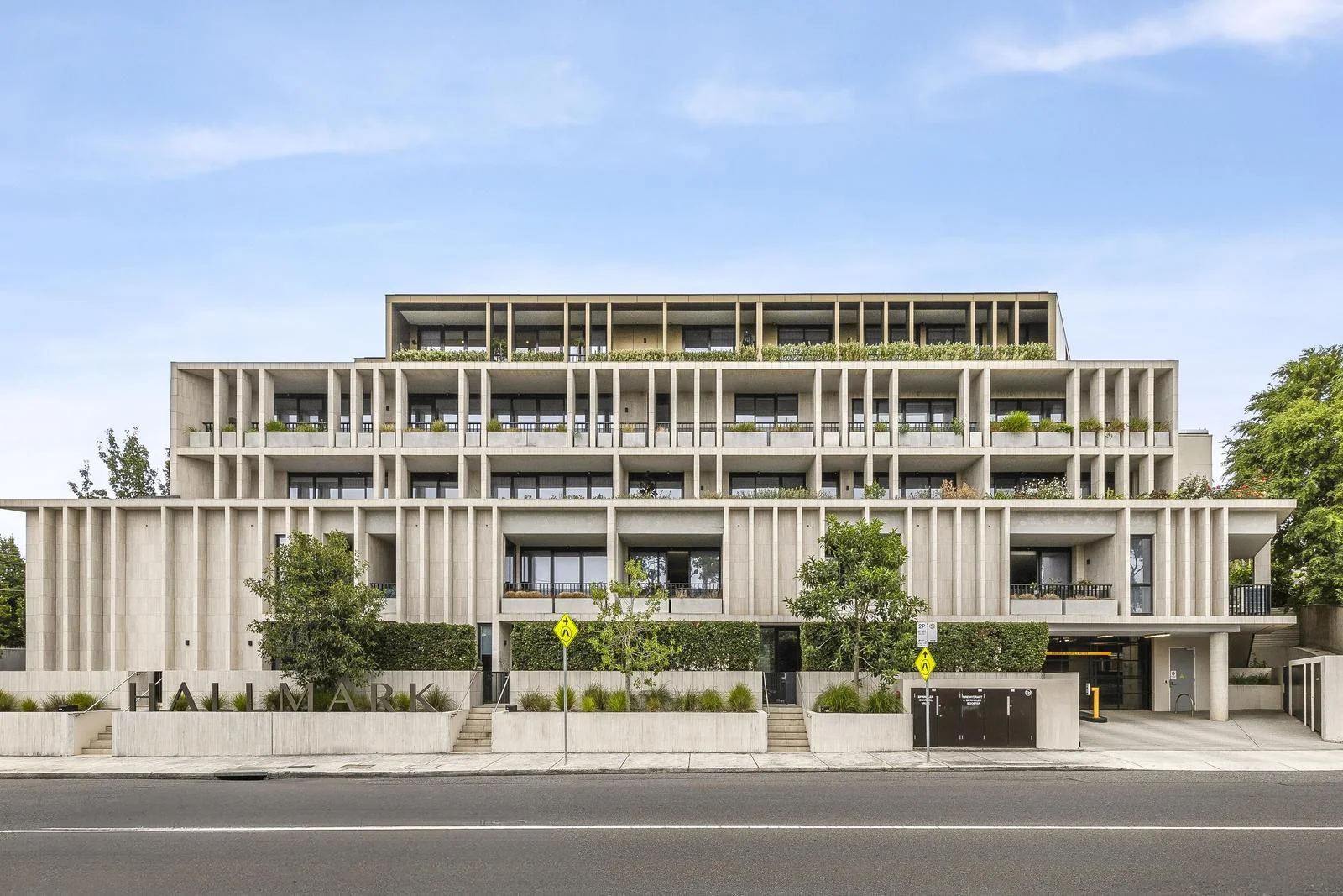 Additional image 13 of 208/1a Noel Street, Ivanhoe VIC 3079