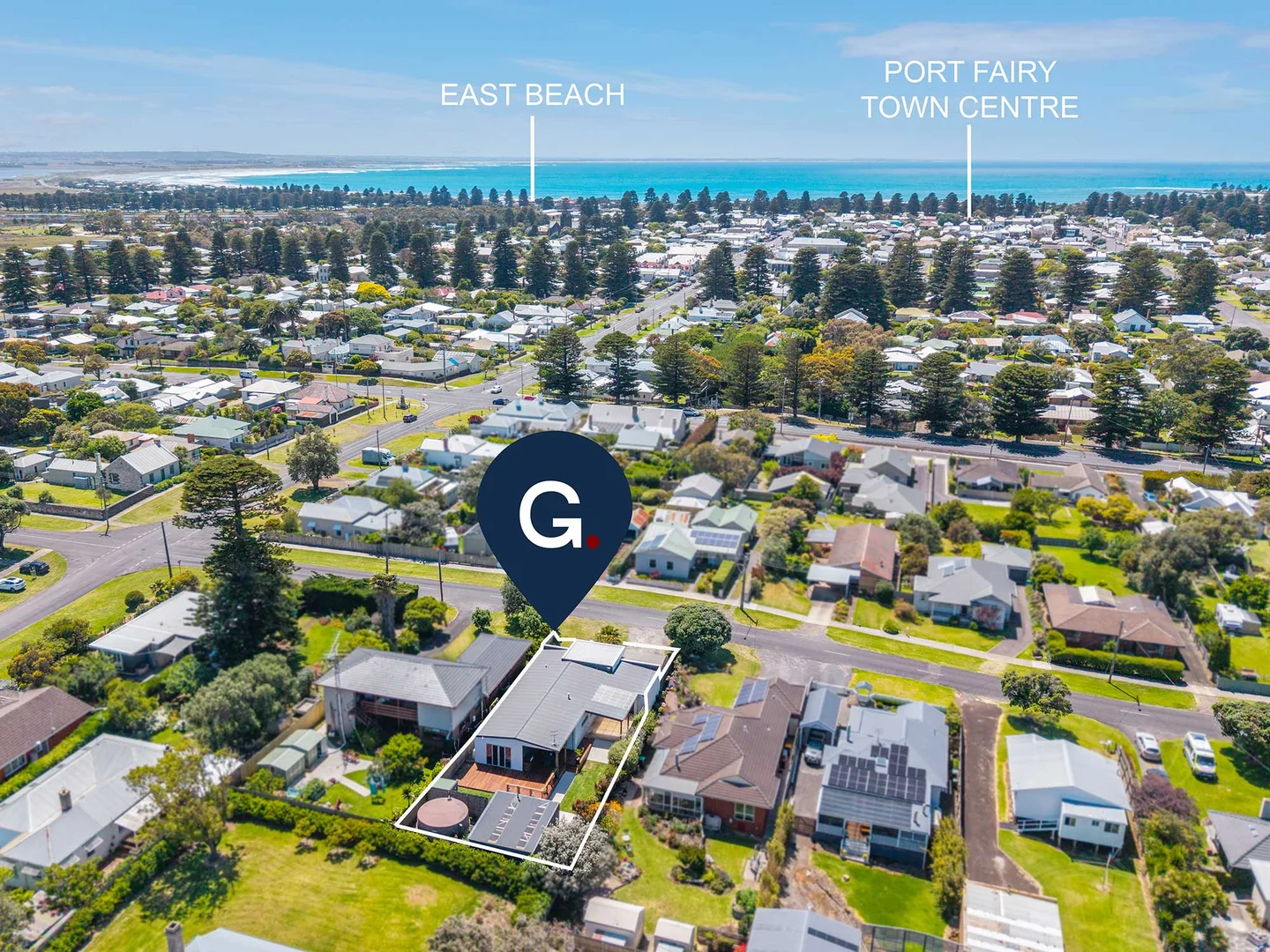 Additional image 27 of 20 Villiers Street, Port Fairy VIC 3284