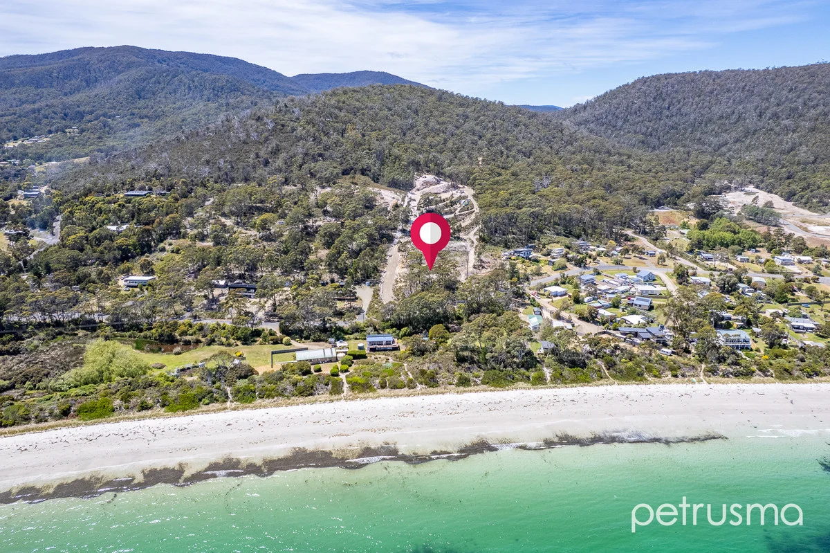 Additional image 23 of 1/185 White Beach Road, White Beach TAS 7184