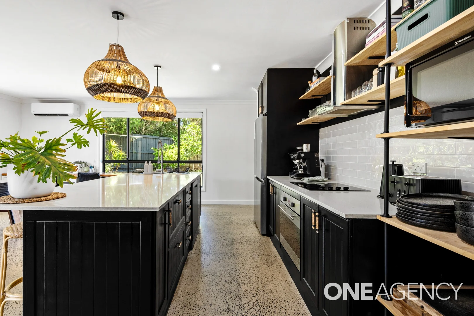 Additional image 5 of 7 Wilga Place, Ulladulla NSW 2539