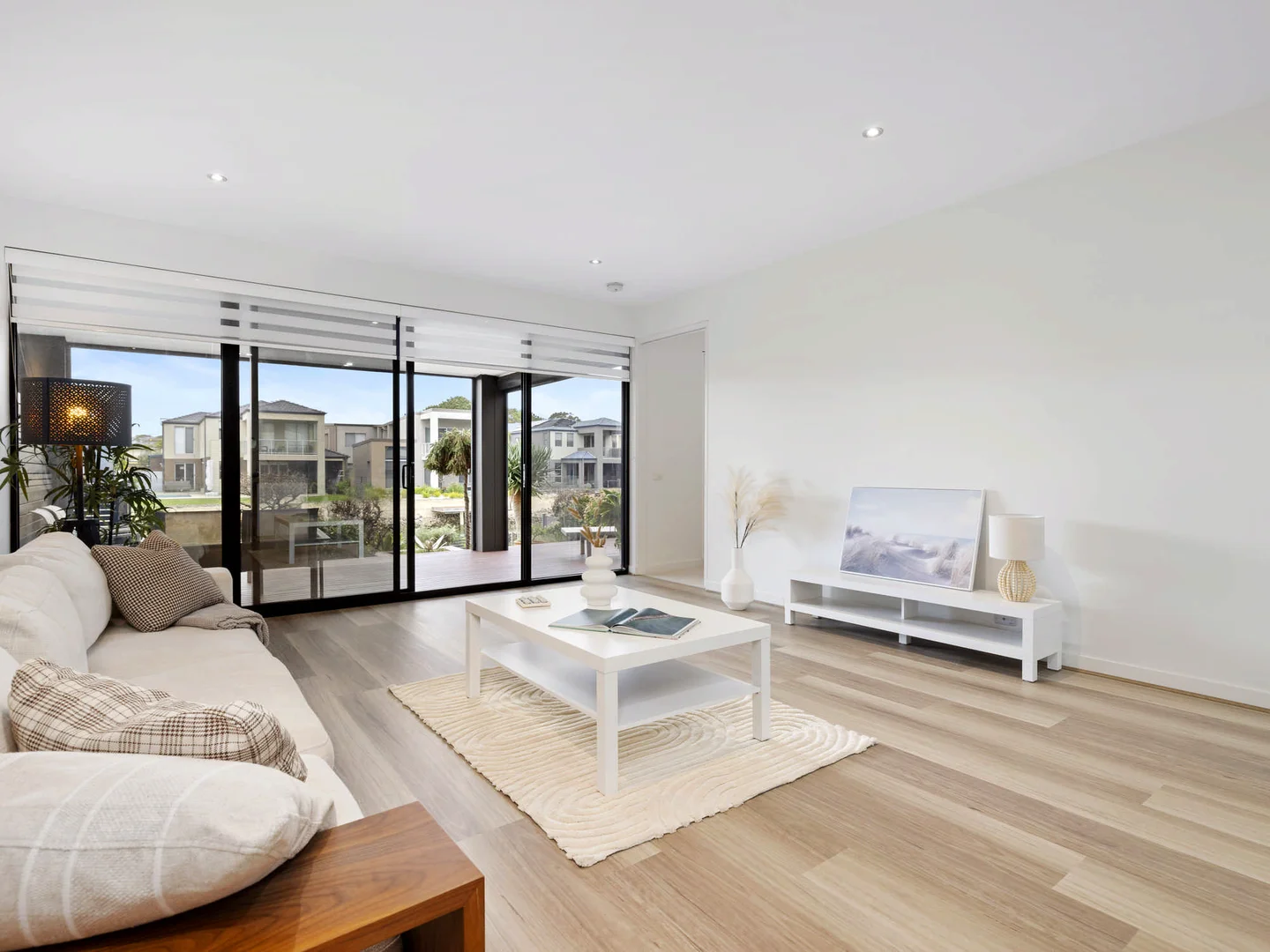 Additional image 6 of A104/83 Spinnaker Terrace, Safety Beach VIC 3936