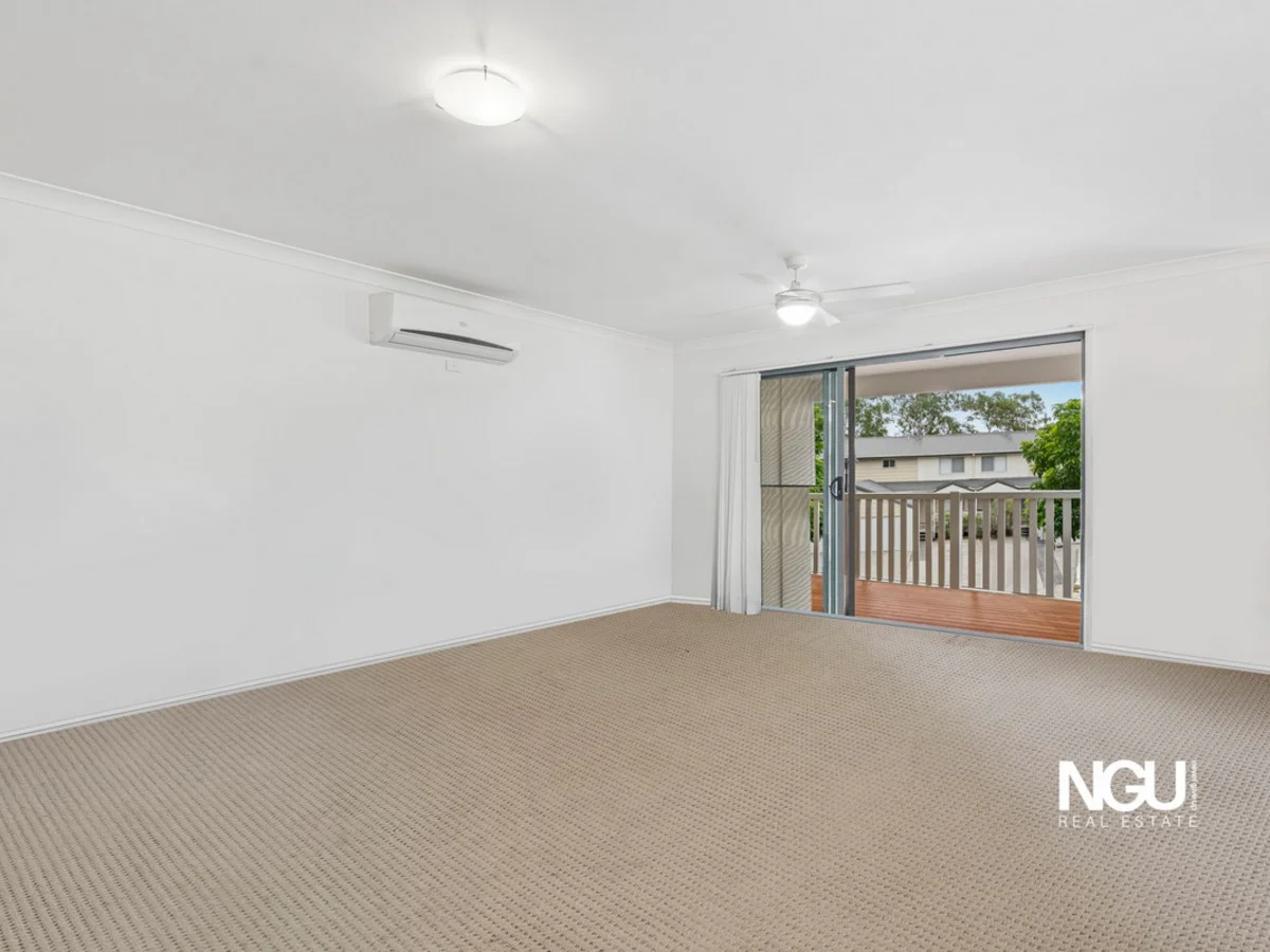 Additional image 4 of 17/47 Gladstone Road, Sadliers Crossing QLD 4305