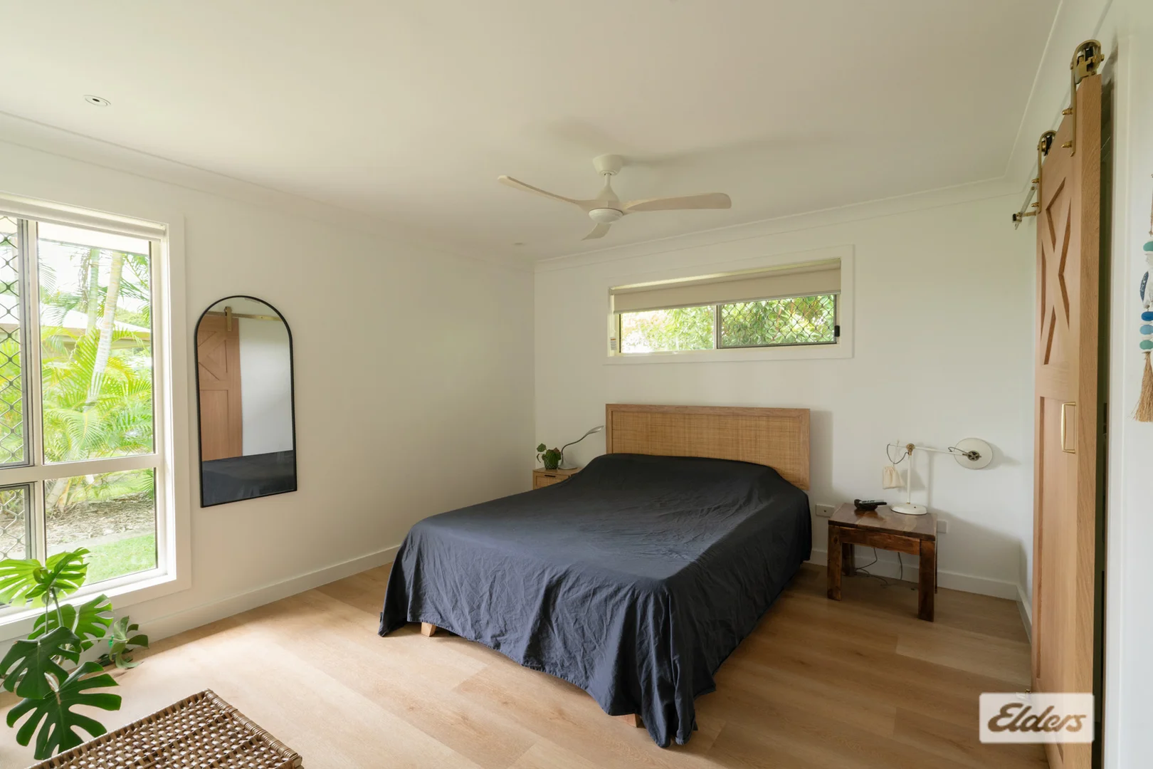 Additional image 6 of 35/26 Birdwood Avenue, Yeppoon QLD 4703