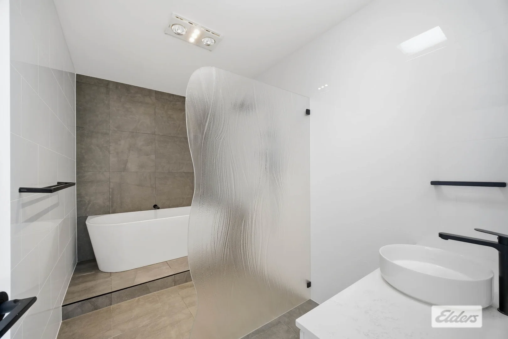 Additional image 22 of 17 Cowan Road, Taree NSW 2430