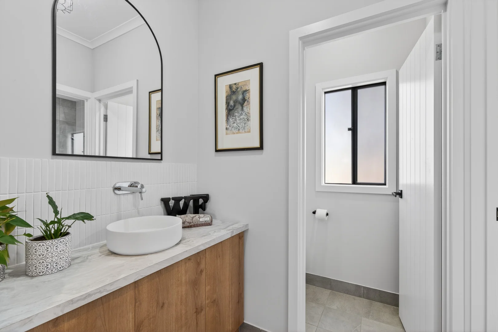 Additional image 24 of 46 Solway Crescent, Encounter Bay SA 5211