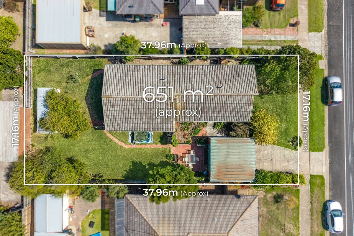 Additional image 7 of 23 Fryers Road, Highton VIC 3216