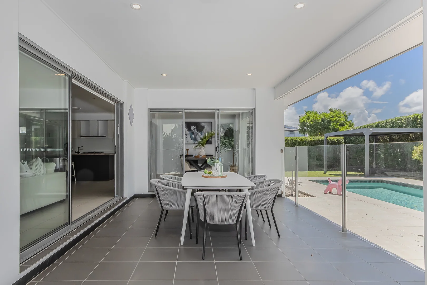 Additional image 16 of 1 Suncatcher Lane, Casuarina NSW 2487