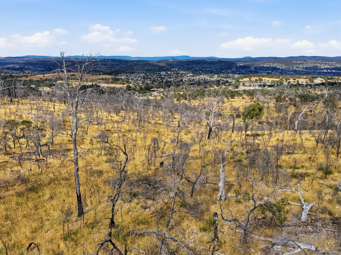 Additional image 27 of 75 Prossers Forest Road, Ravenswood TAS 7250