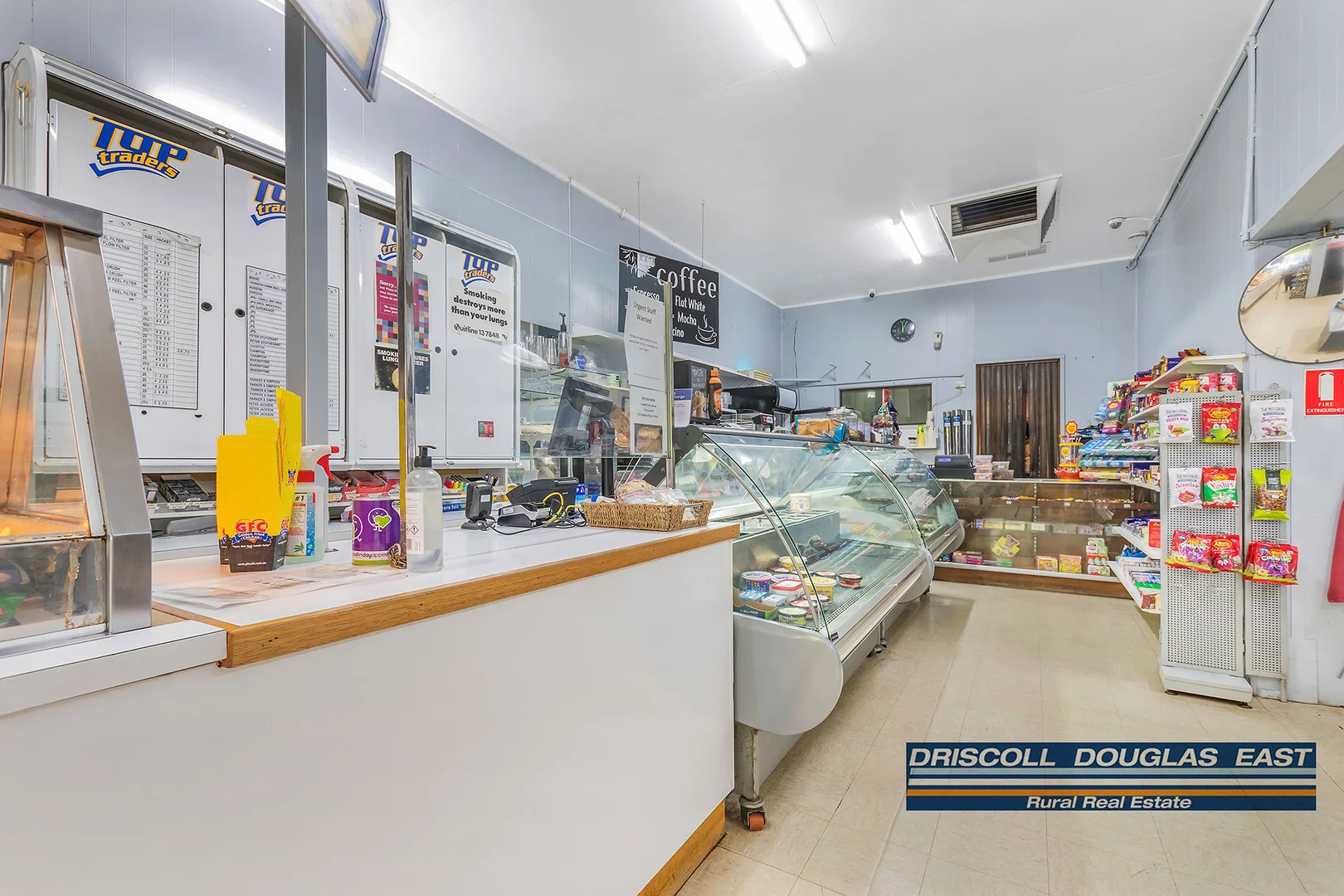 Additional image 7 of 103-105 Napier St, St Arnaud VIC 3478