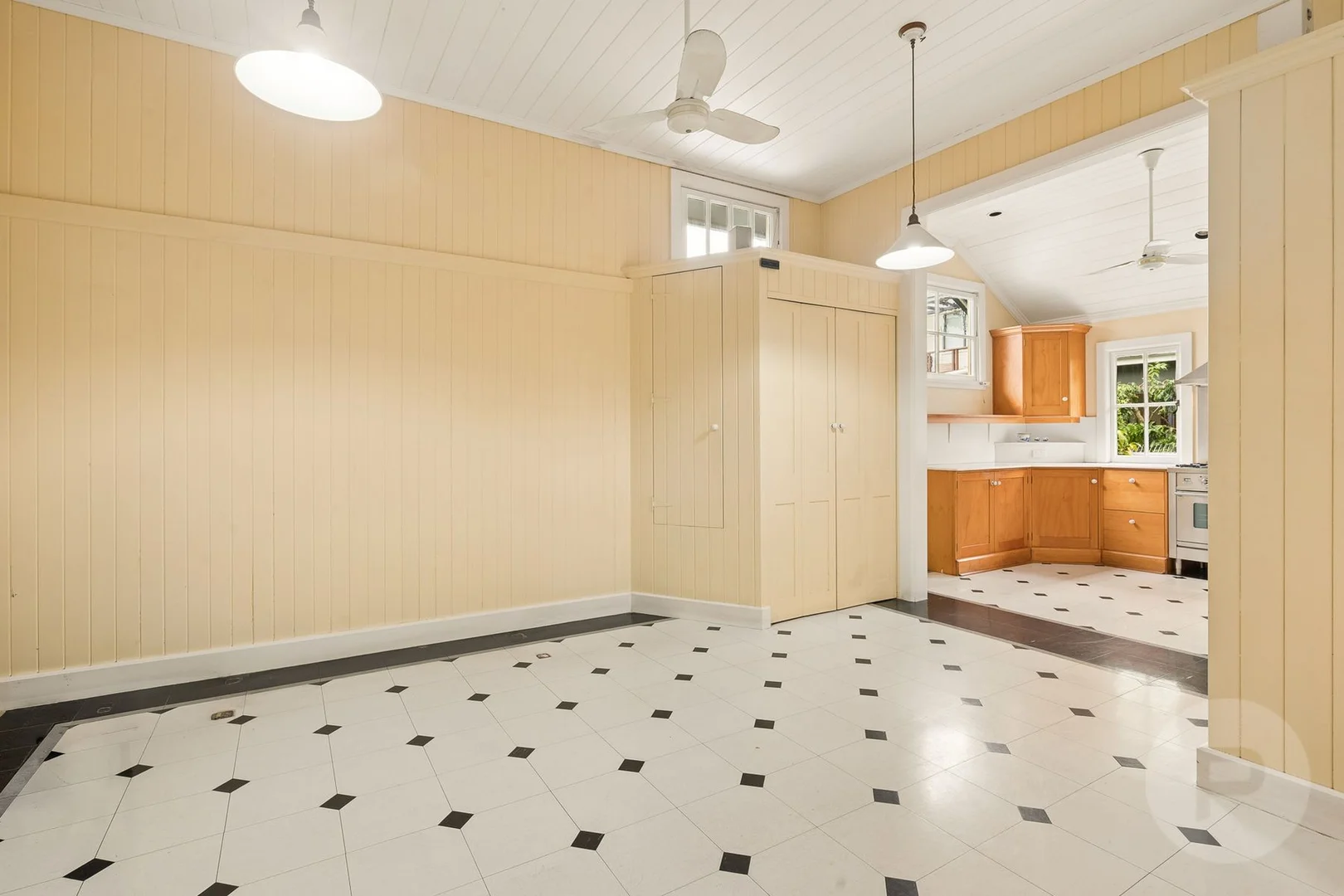 Additional image 8 of 70 Zillman Road, Hendra QLD 4011