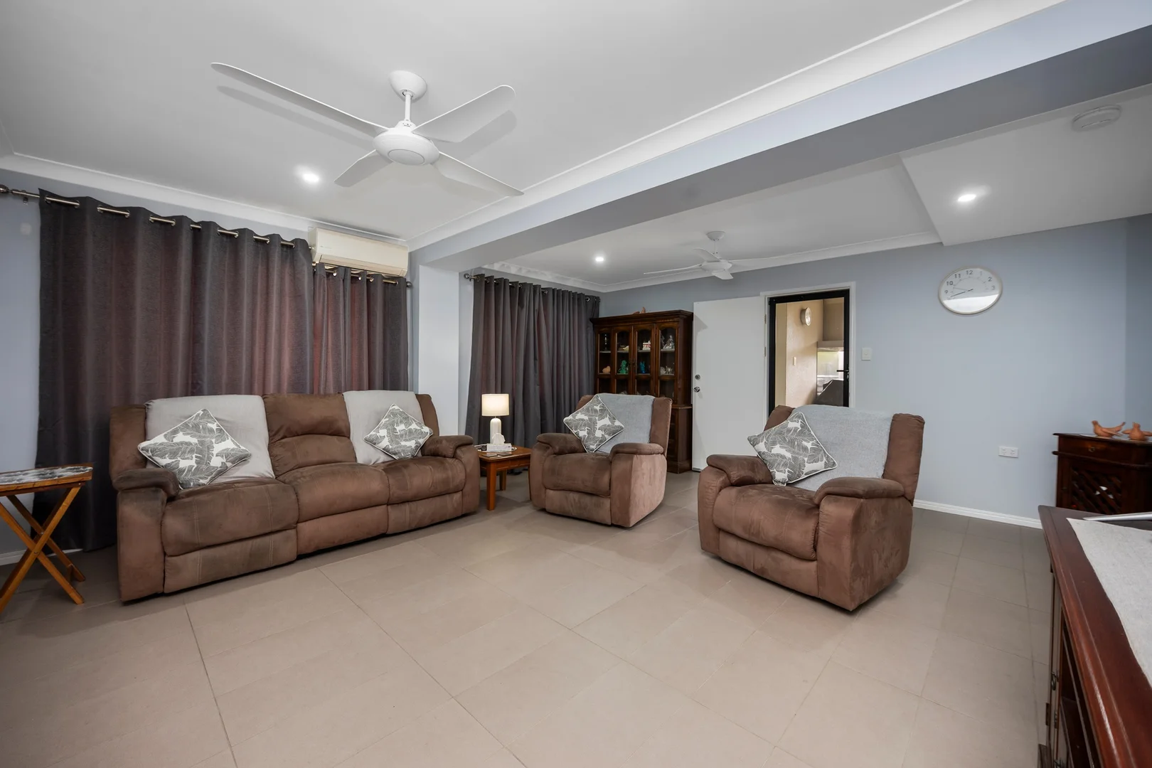 Additional image 6 of 48 Paluma Street, Kirwan QLD 4817