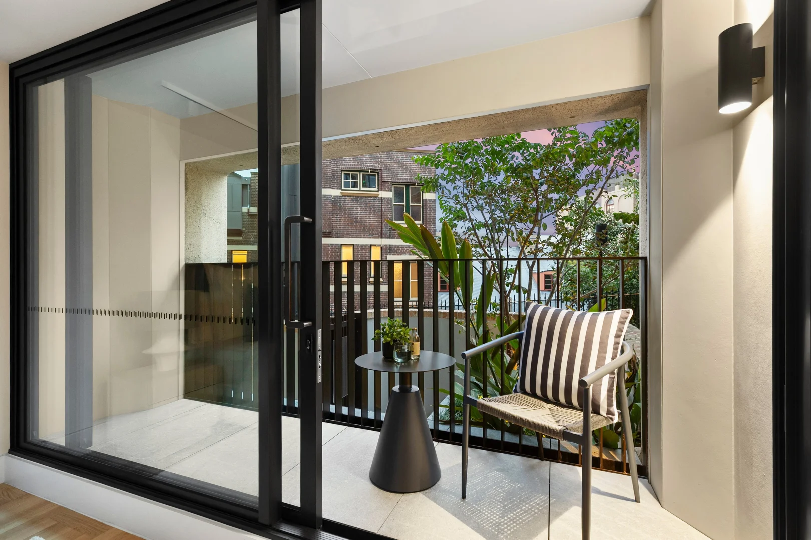 Additional image 16 of 104/38B Cumberland Street, The Rocks NSW 2000