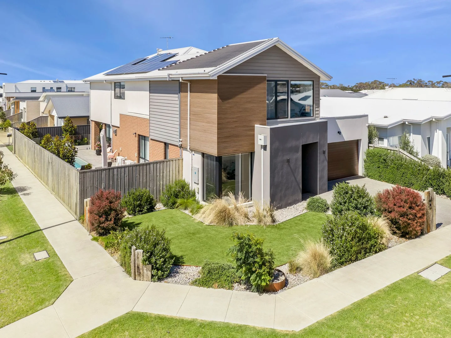 Additional image 2 of 8 Limestone Way, Ocean Grove VIC 3226
