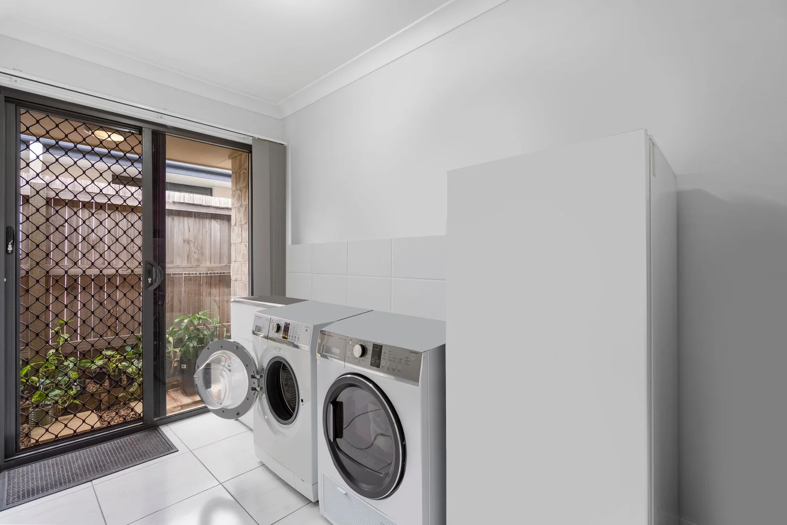 Additional image 13 of 103 Portal Street, Oxley QLD 4075