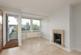 Additional image 7 of Marine Terrace, Whitstable