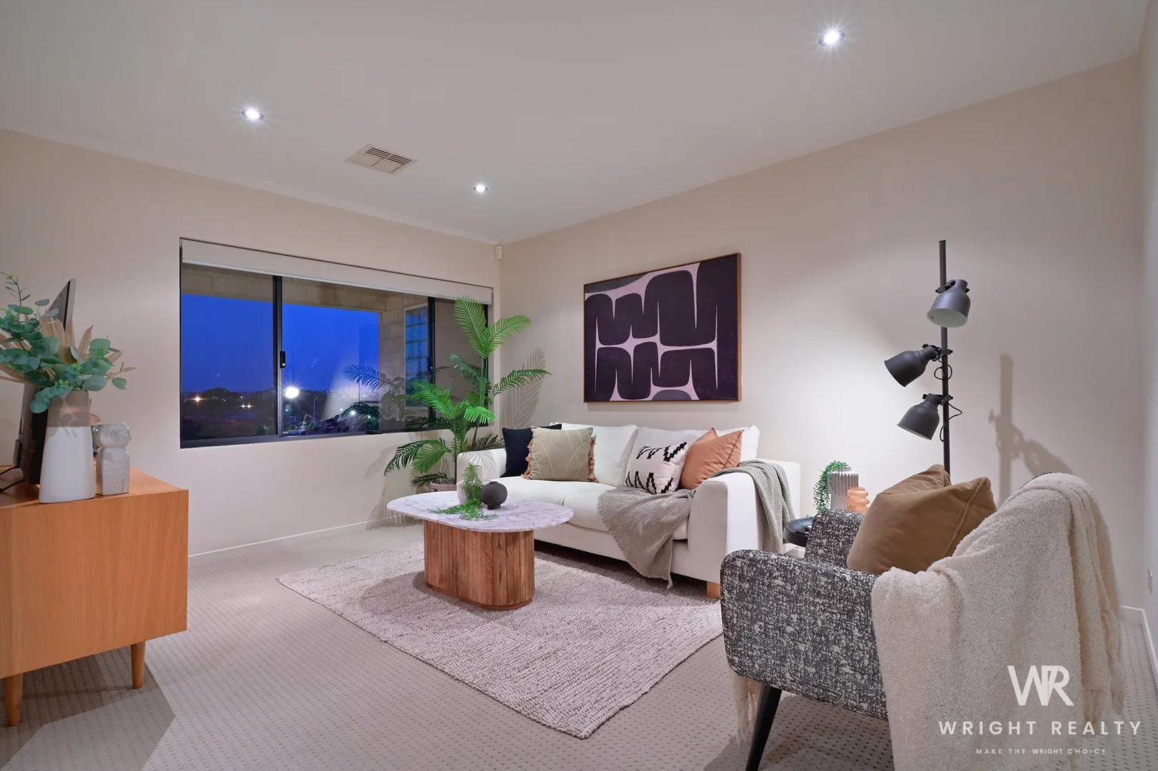 Additional image 14 of 7 Goldfinch Loop, Woodvale WA 6026