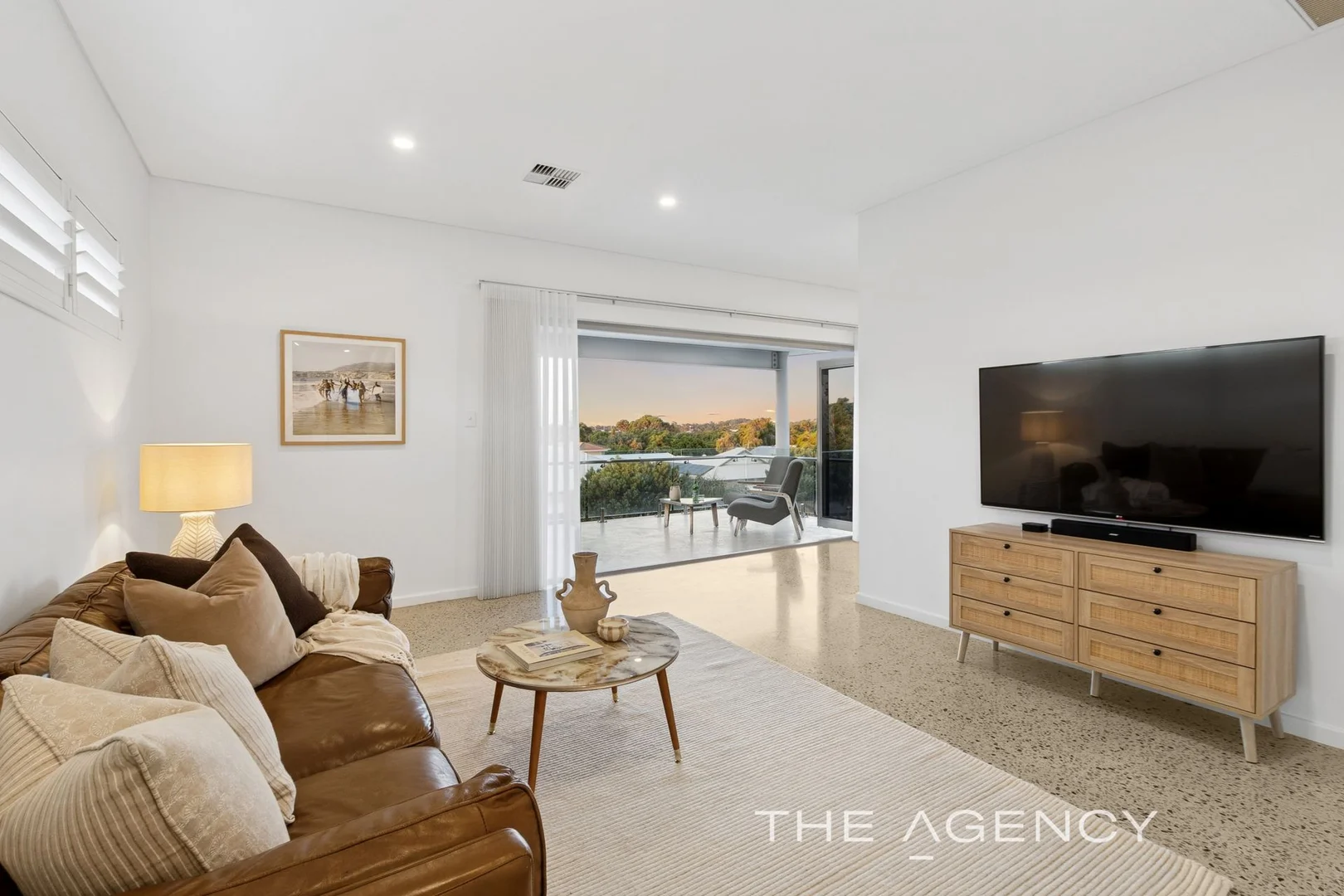 Additional image 14 of 36 Elliott Road, Trigg WA 6029