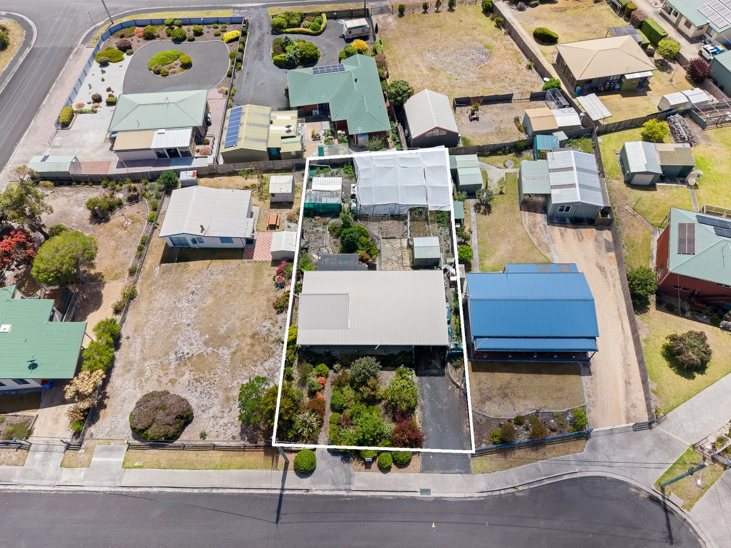 Additional image 29 of 8 Petrel Place, Stieglitz TAS 7216