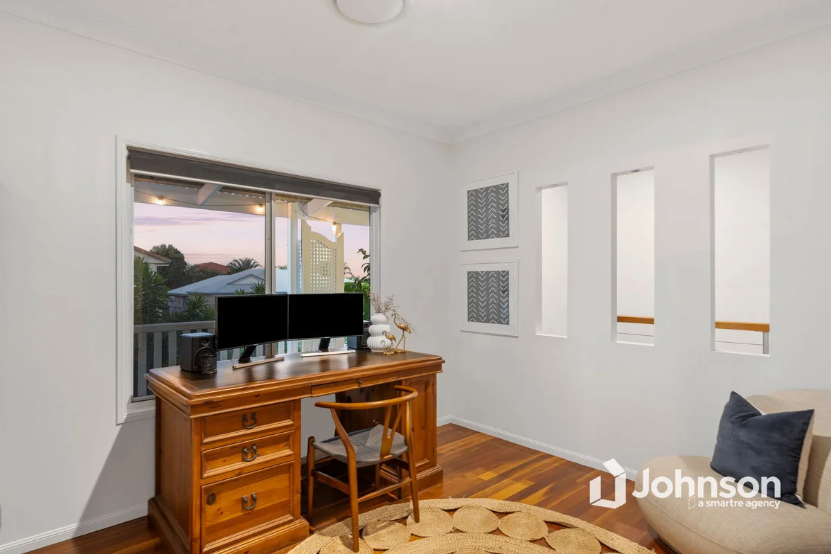 Additional image 10 of 27 Sweetapple Place, Manly West QLD 4179