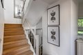 Additional image 19 of 227 Casitas Bulevar, Los Gatos, CA, 95032