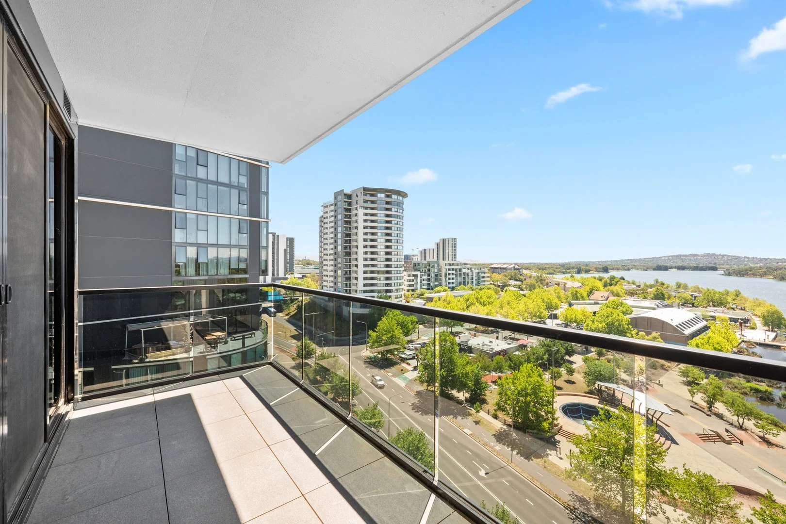 Additional image 16 of 708/4 Grazier Lane, Belconnen ACT 2617