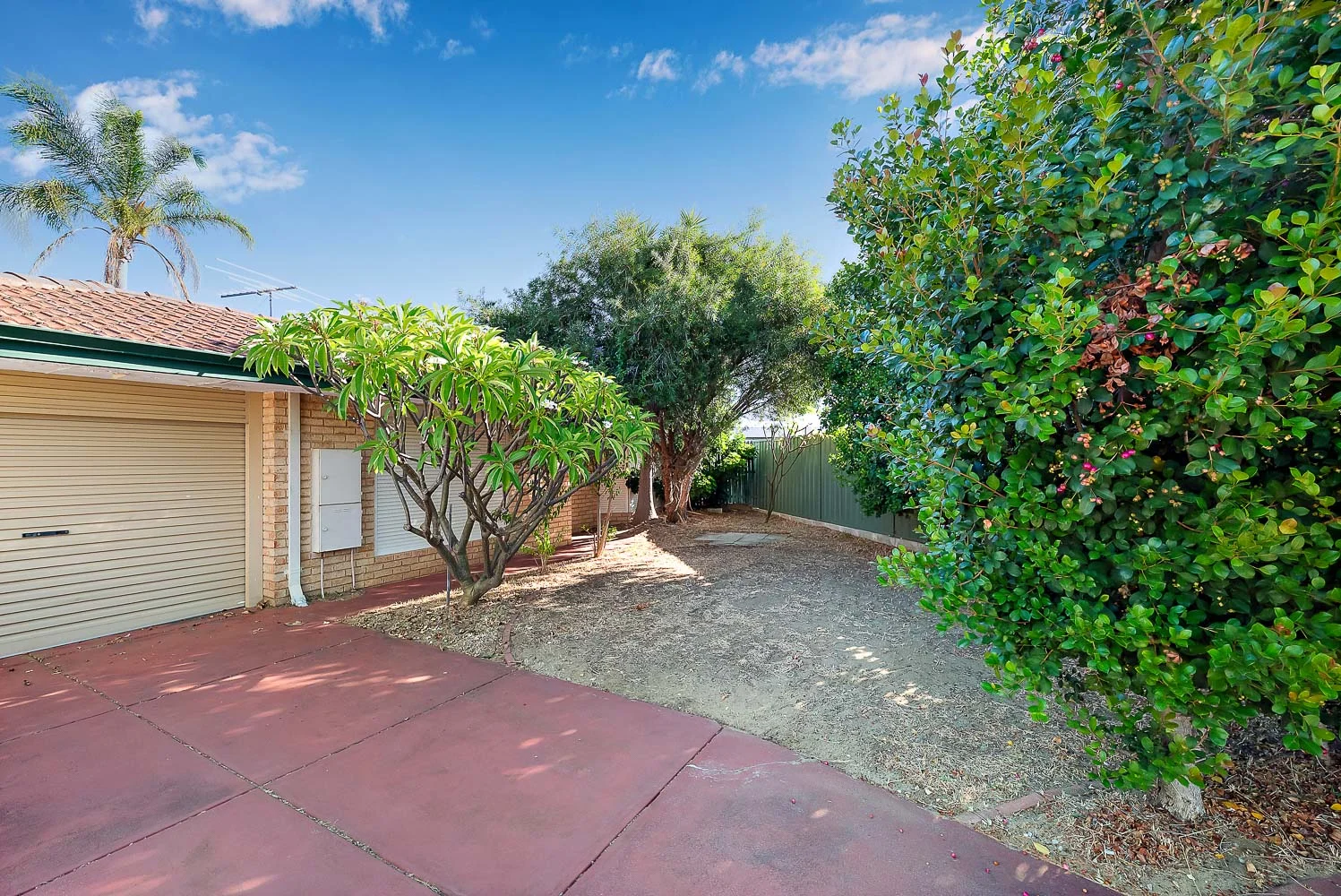 Additional image 24 of 37B Bonneville Way, Joondalup WA 6027