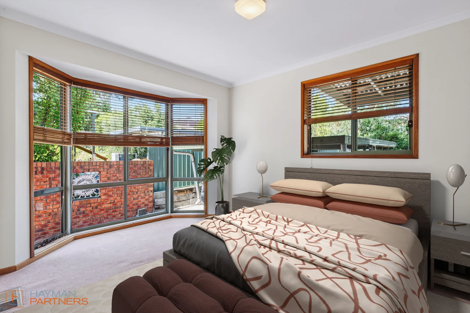 Additional image 13 of 11 Charlton Street, Pearce ACT 2607