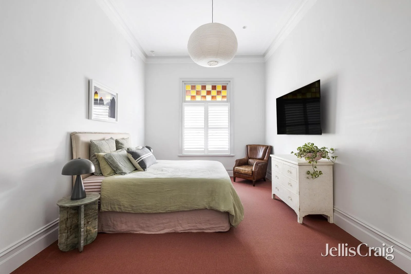 Additional image 15 of 3 Longmore Street, St Kilda West VIC 3182