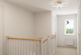 Additional image 5 of Plot 084, Downham at Dôl Derwen, Gwernaffield Road, Gwernaffield Road CH7