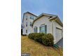 Additional image 28 of 9657 Atterbury Ln, Frederick, MD, 21704