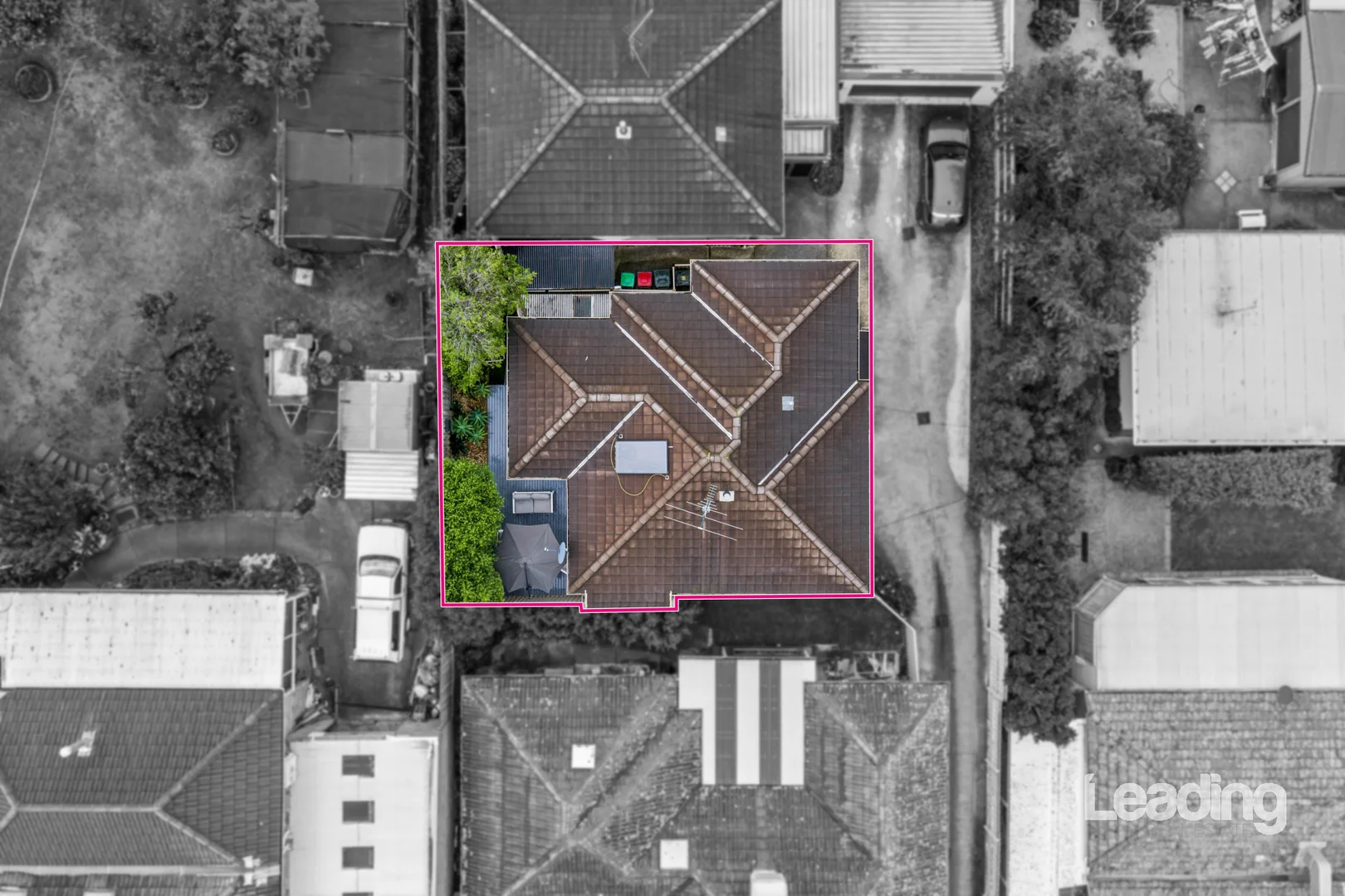 Additional image 22 of 2/24 Wills Street, Westmeadows VIC 3049