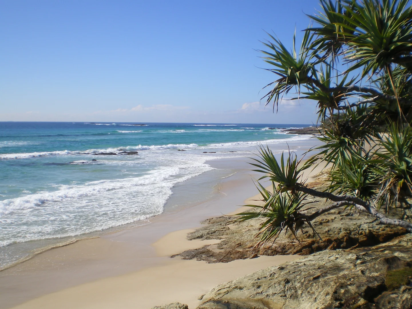 Additional image 5 of 4 Tosh Street, Amity QLD 4183