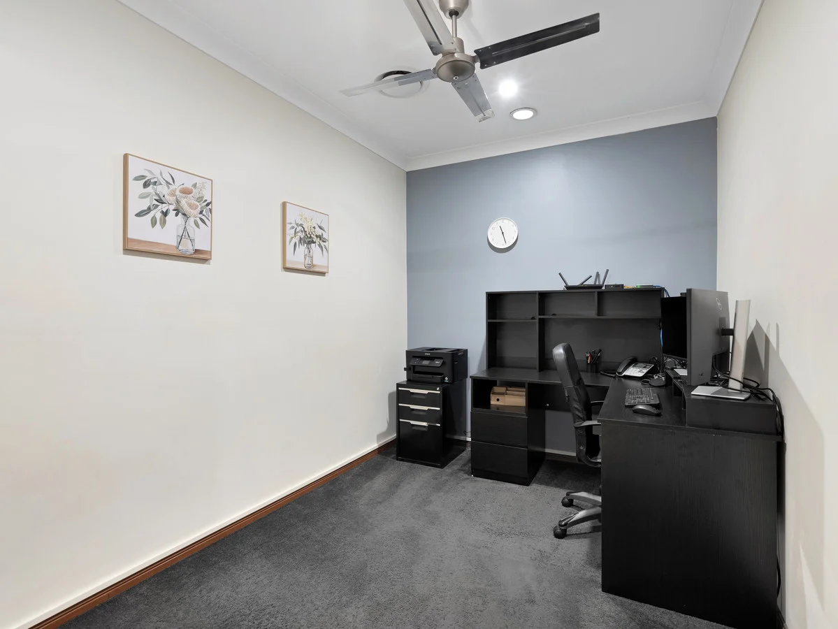 Additional image 23 of 182 Lakes Drive, Laidley Heights QLD 4341