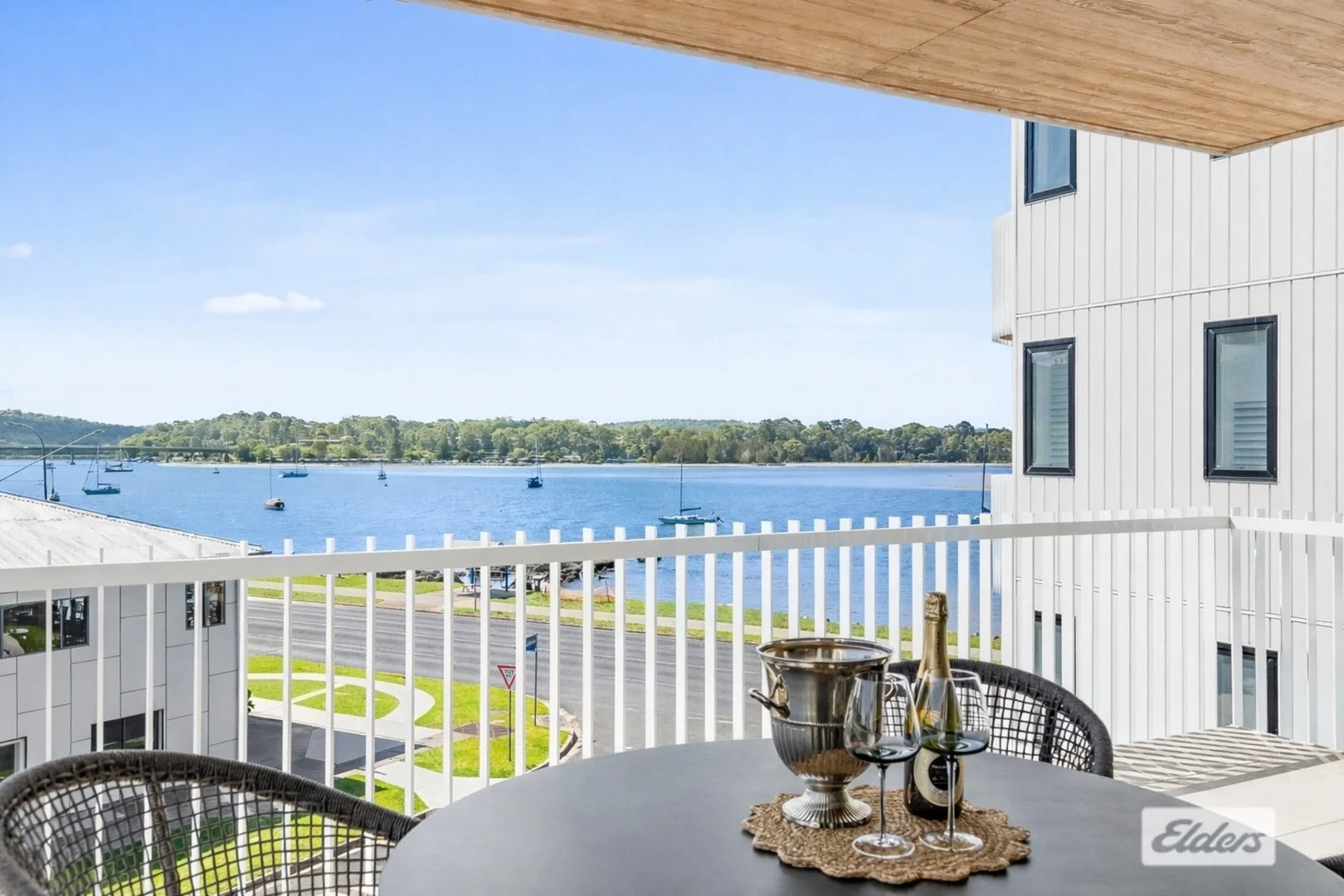 206/1A Herarde Street, Batemans Bay NSW 2536