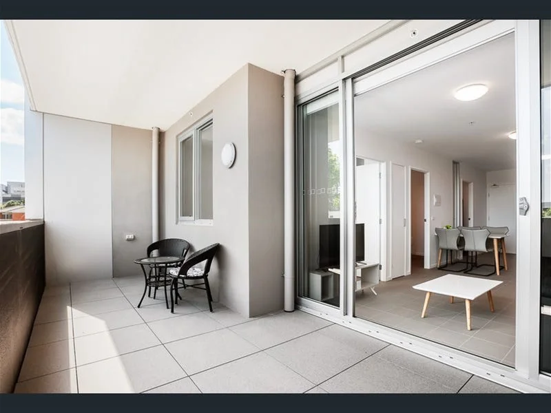 Additional image 3 of 108/20 Poplar Street, Box Hill VIC 3128