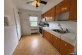 Additional image 5 of 12 Gainesborough Ter Unit 1B, River Edge, NJ, 07661
