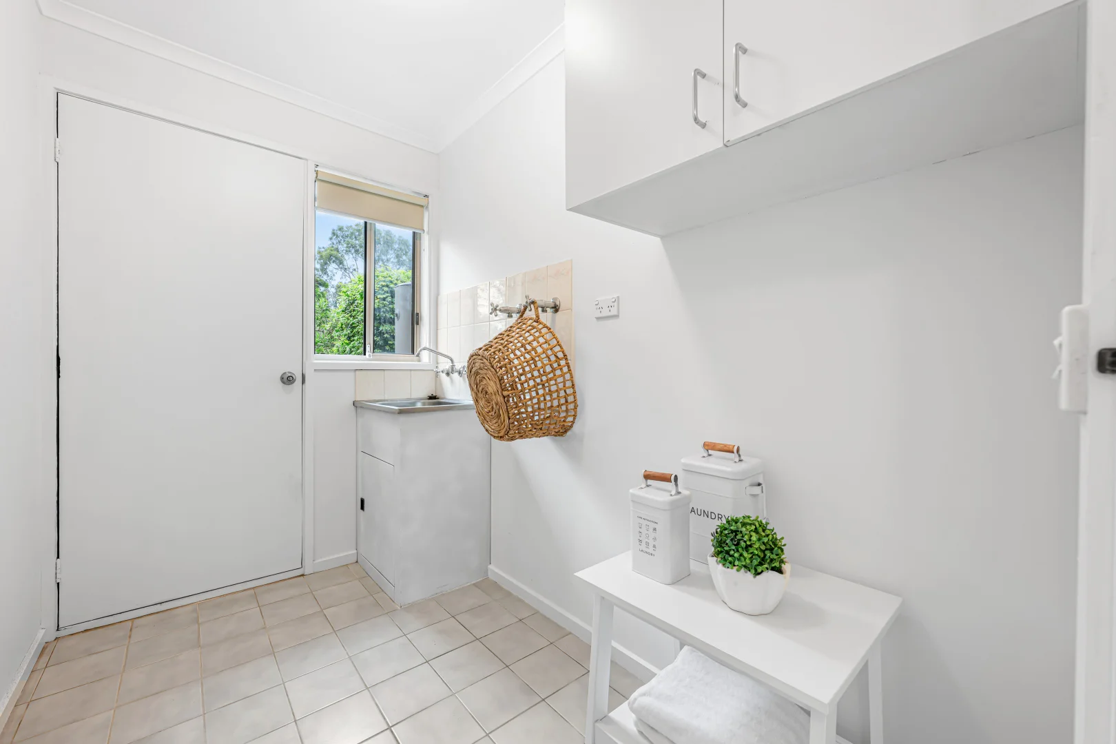 Additional image 13 of 304 Eighth Street, Mildura VIC 3500