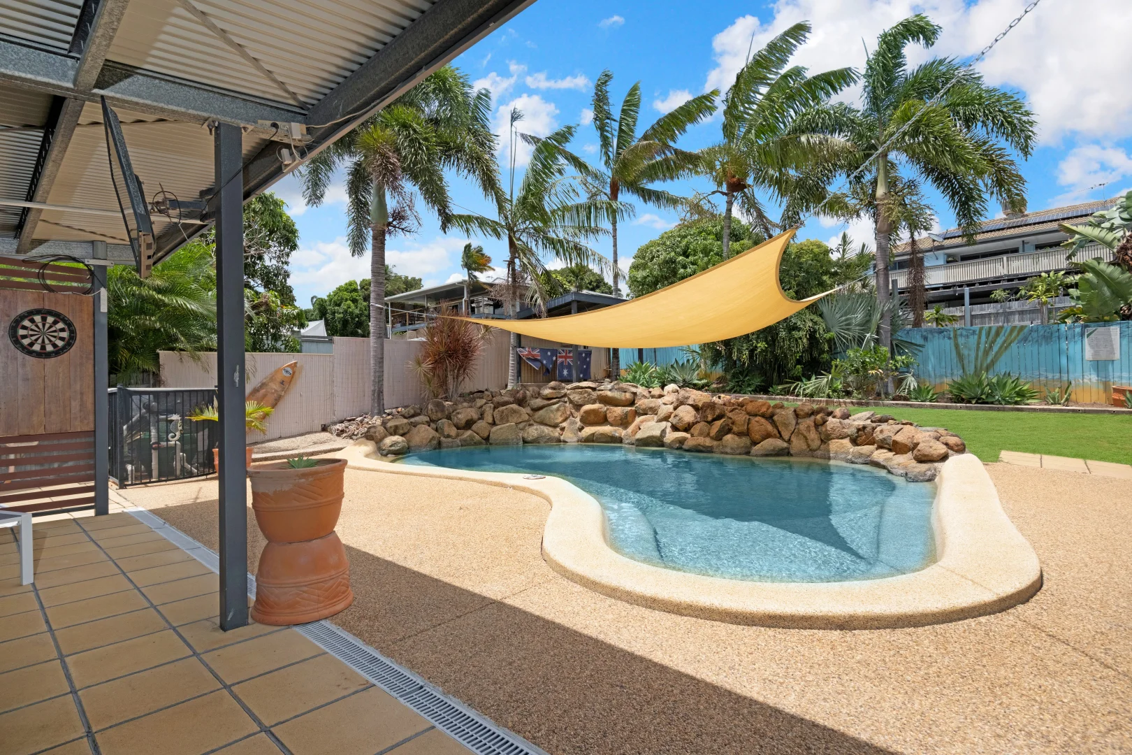 Additional image 11 of 8 Jarman Street, Barlows Hill QLD 4703