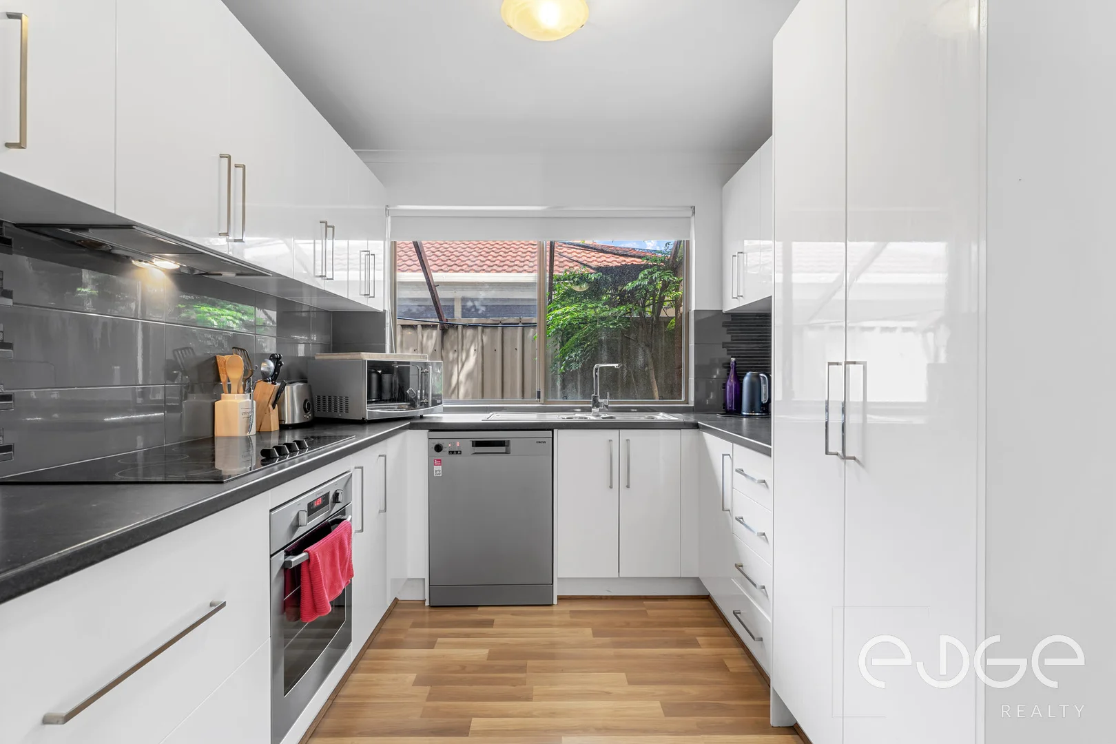 Additional image 8 of 35 Lovelock Road, Parafield Gardens SA 5107