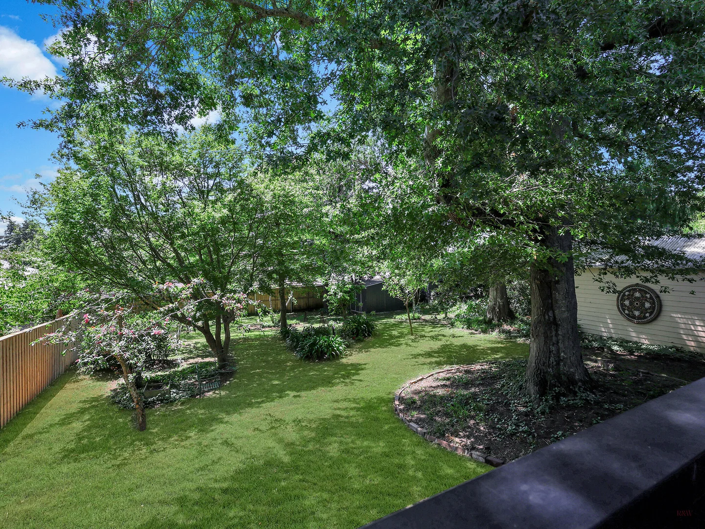 Additional image 31 of 12 Rosenthal Avenue, Bundanoon NSW 2578
