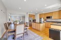 Additional image 7 of 9657 Atterbury Ln, Frederick, MD, 21704